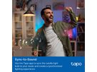 TP-LINK Smart P45 light bulb Tapo L430P Multicolor (1210002604536)