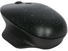 TARGUS ErgoFlip EcoSmart Mouse AMB586GL ambidextrously (5063194000176)