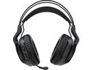 ROCCAT ELO 7.1 AIR ROC-14-140-02 black (0731855541416)