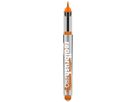 KARIN Real Brush Pen Pro 0.4mm 31Z195 amber (5904446030599)