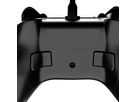 TURTLE BEACH REACT-R Controller TBS-0730-02 Wired, Black, Xbox/PC (0731855007318)