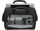 WENGER Prospectus 16 Zoll 600649 Notebook Bag black (7613329008072)