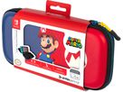 PDP Dlx Travel Case 500-218-EU-C1MR Mario Edition, NSW (0708056068325)
