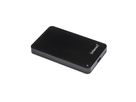 INTENSO HDD Memory Drive 4TB 6023512 USB 3.0 2.5 inch black (4034303028863)