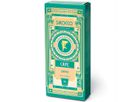 SIROCCO Capsules de café 2921 Café Crema 10 pcs. (7611864028210)