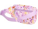 ALLC Bauchtasche Kids Flower Garden BUFGMU04 23x13x5cm (8719715004693)