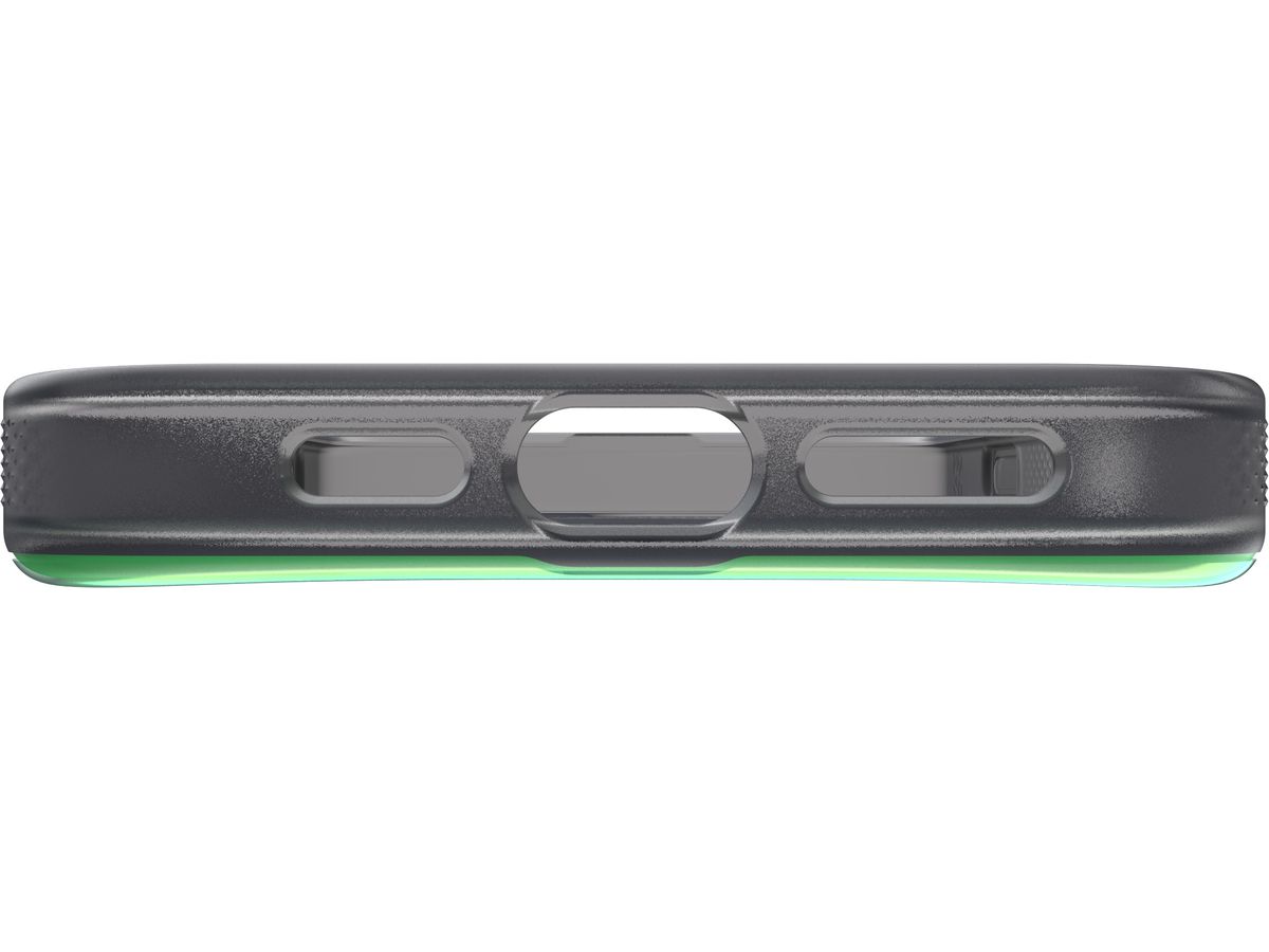 ZAGG Milan Cases Snap Apple 702315117 iPhone 16 Pro Max,Rav.Feather (0840390319531)