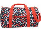 ALLC Reisetasche 46x25x22.5cm TBSTBU02 Strawberries (8719715003177)
