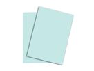 PAPYRUS Rainbow Paper FSC A3 88042704 160g, bleu 250 feuilles (7318761040436)