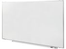 LEGAMASTER Whiteboard Professional 7-100063 100×150cm (8713797097758)