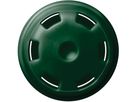 COPIC Marker Ciao 22075140 G29 - Pine Tree Green (4511338051399)