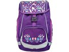 FUNKI Flexi-Bag Set Hippie Owl 6040.608 flieder 5 pezzi (7611468083356)