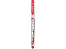 KARIN Real Brush Pen Pro 0.4mm 31Z092 rouge feu (5904446030780)