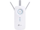 TP-LINK AC1900 Wi-Fi Range Extender RE550 (6935364072469)