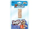 WORLDS SMALLEST Jenga 1180.99194 (0810010991942)