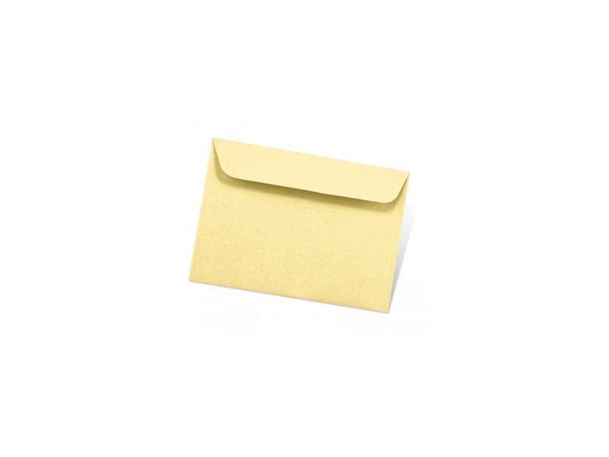 ARTOZ Couverts 1001 C5 107394182 100g, chamois 5 Stück (7612450250152)