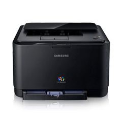 Samsung                      - CLP 315W