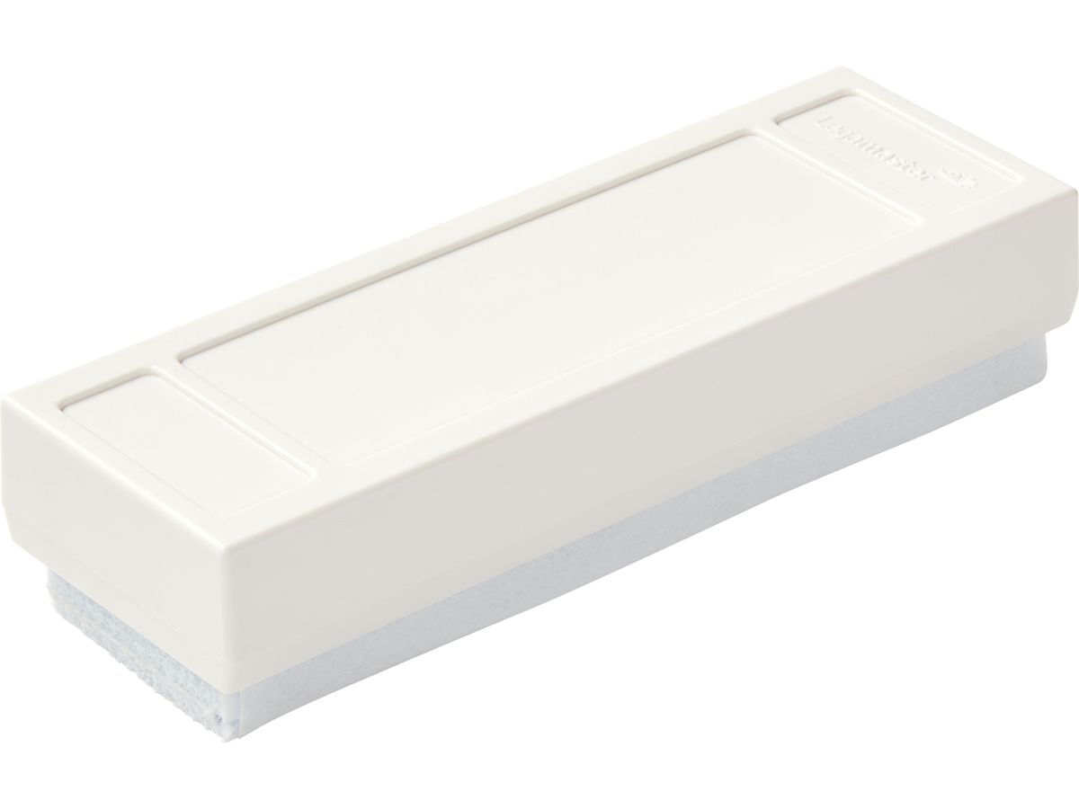 LEGAMASTER Kleiner 7-120100-1 Whiteboardlöscher (8713797036658)