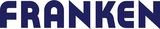 FRANKEN