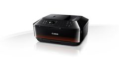 Canon                        - PIXMA MX 925