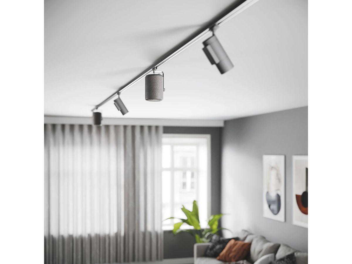 AUDIO PRO Speaker A10 MkII W 15380 Dark Grey (7330117153805)