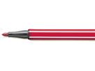 STABILO Fasermaler Pen 68 1mm 68/20 20 Farben ass. (4006381116718)