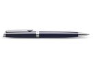 WATERMAN Penna sfera M 2214206 Hemisphere Blue Core Finish (3026982142061)