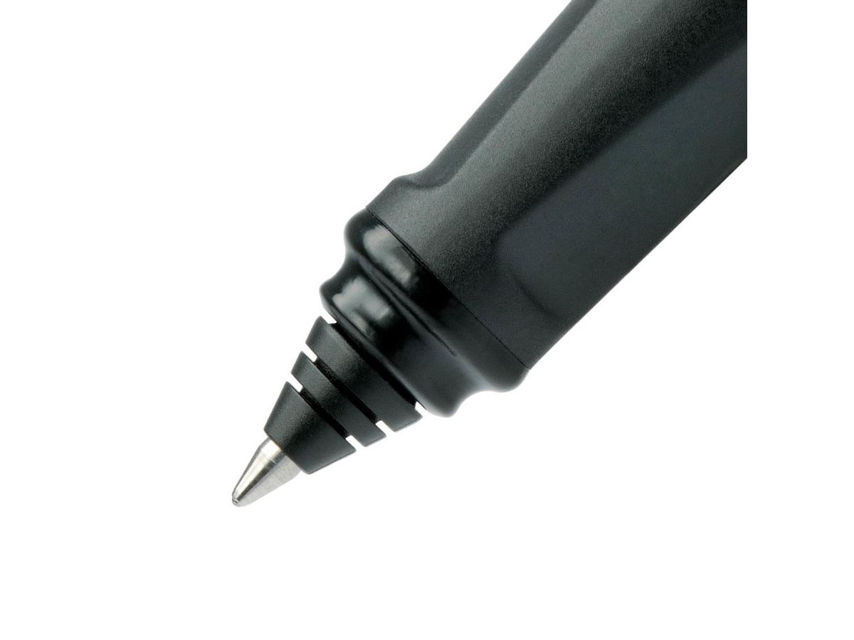 ONLINE Rollerball Switch Plus 0.5mm 26014/3D Copper, blu (4014421260147)