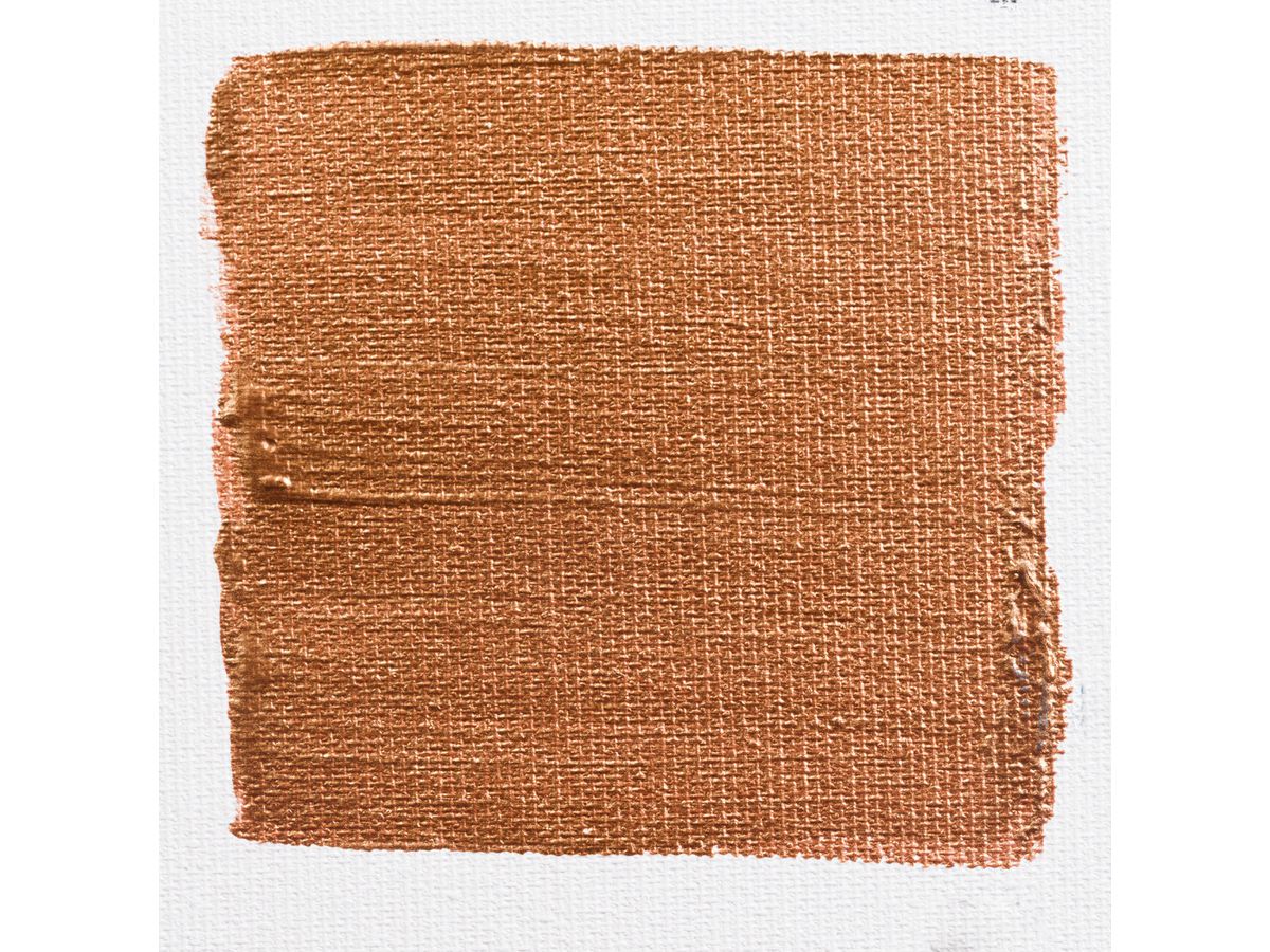 TALENS Acrylfarbe 75ml 3511811M Bronze (8712079509583)