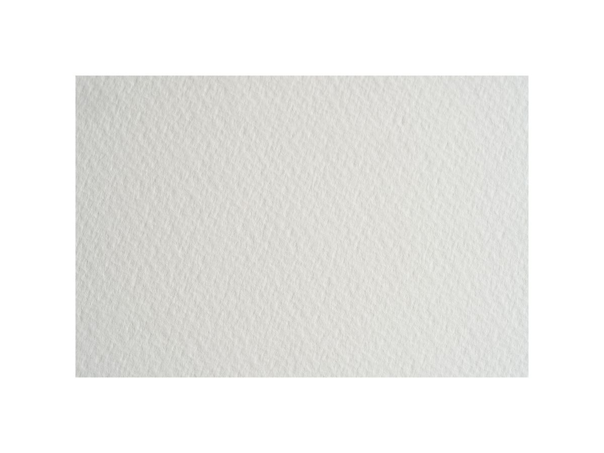 OXFORD Art Aquarellblock A5 400184068 weiss, 300g 20 Blatt (5904017433149)