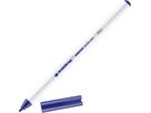 EDDING T-Shirt-Pen 4600 1mm 4600-3 blau (4004764023059)