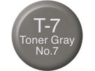 COPIC Ink Refill 21076104 T-7 - Toner Grey No.7 (4511338055618)