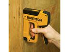 BOSTITCH Pistolet agrafeur PC8000/T6 jaune (5902013938095)