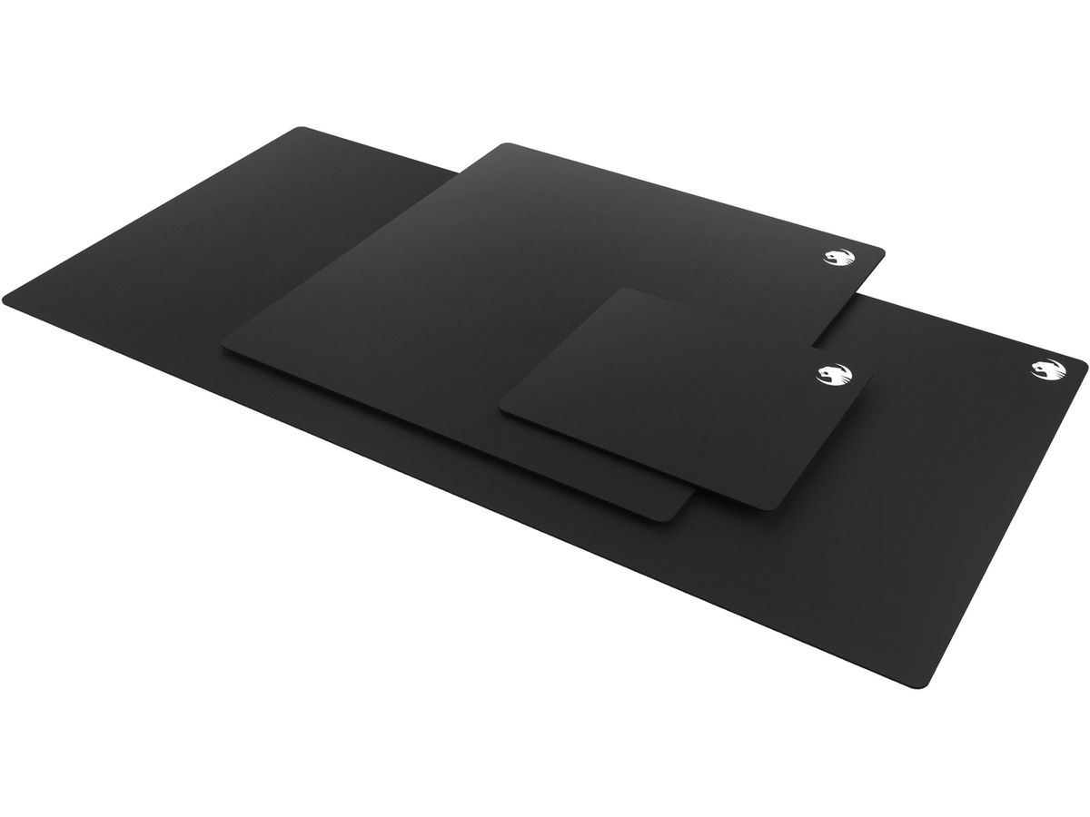 ROCCAT Sense Core SQ, Mousepad ROC-13-180 (0731855531806)