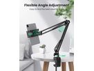 UGREEN Universal Holder 50394 With Flexible Long Arm (BB) (6957303853946)