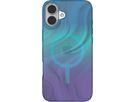 ZAGG Milan Cases Snap Apple 702315107 iPhone 16 Plus,Deep Aurora (0840390319432)