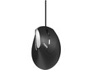 RAPOO EV200 Vertical Mouse 13532 wired (6940056135322)