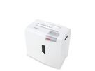HSM Shredstar X8 1044121 (4026631057738)