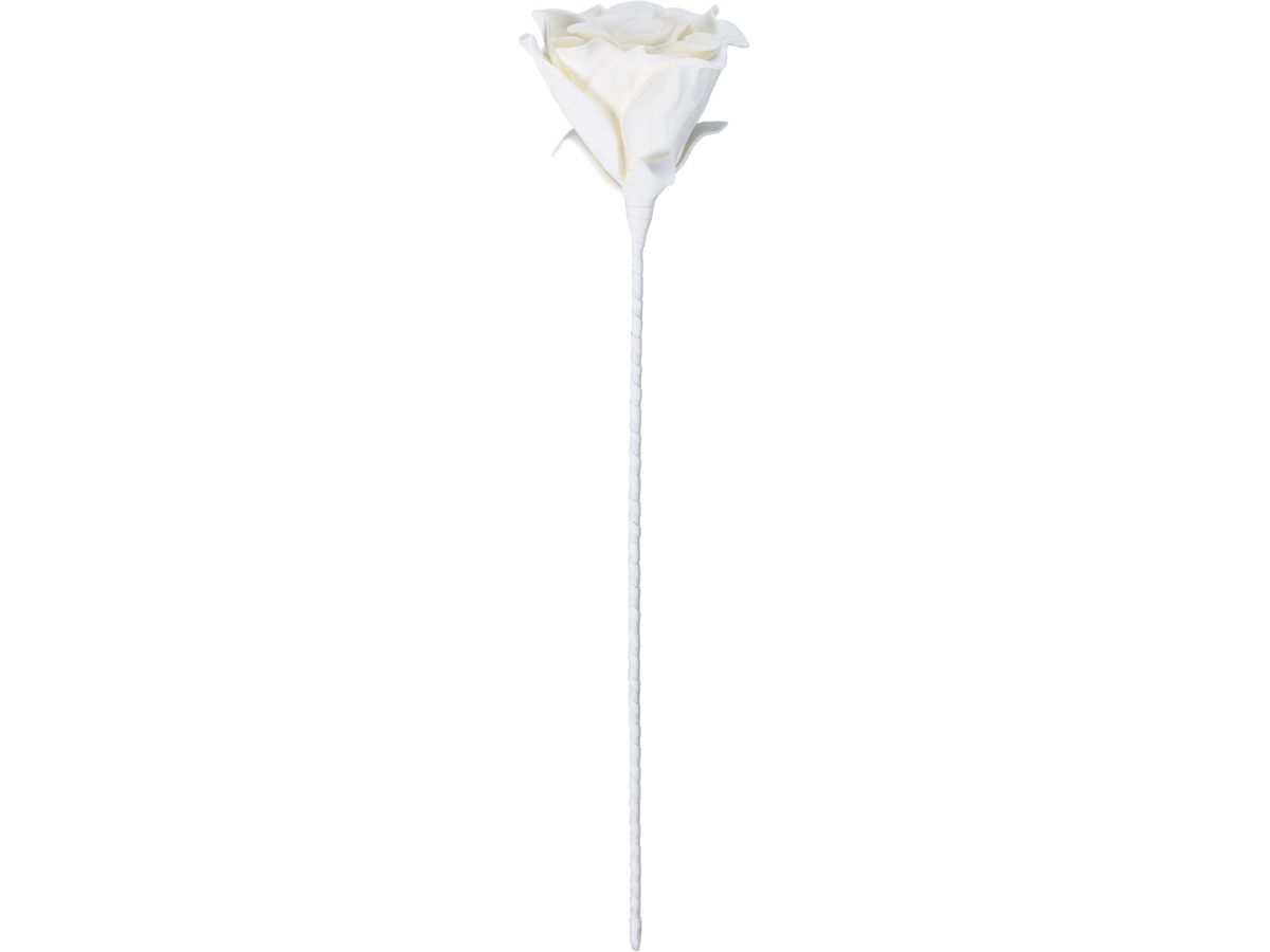 EGLO Kunstblume MOLAVE 428132 weiss (9008606279043)