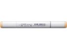 COPIC Marker Sketch 21075229 E00 - Cotton Pearl (4511338002858)