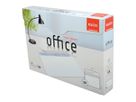 ELCO Envelope Office s. fenêtre C4 74538.12 120g, blanc, colle 50 pièces (7610425349702)