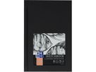 OXFORD Livre d'ésquisse A6 400152626 en blanc, 100g 96 feuilles (5904017390985)