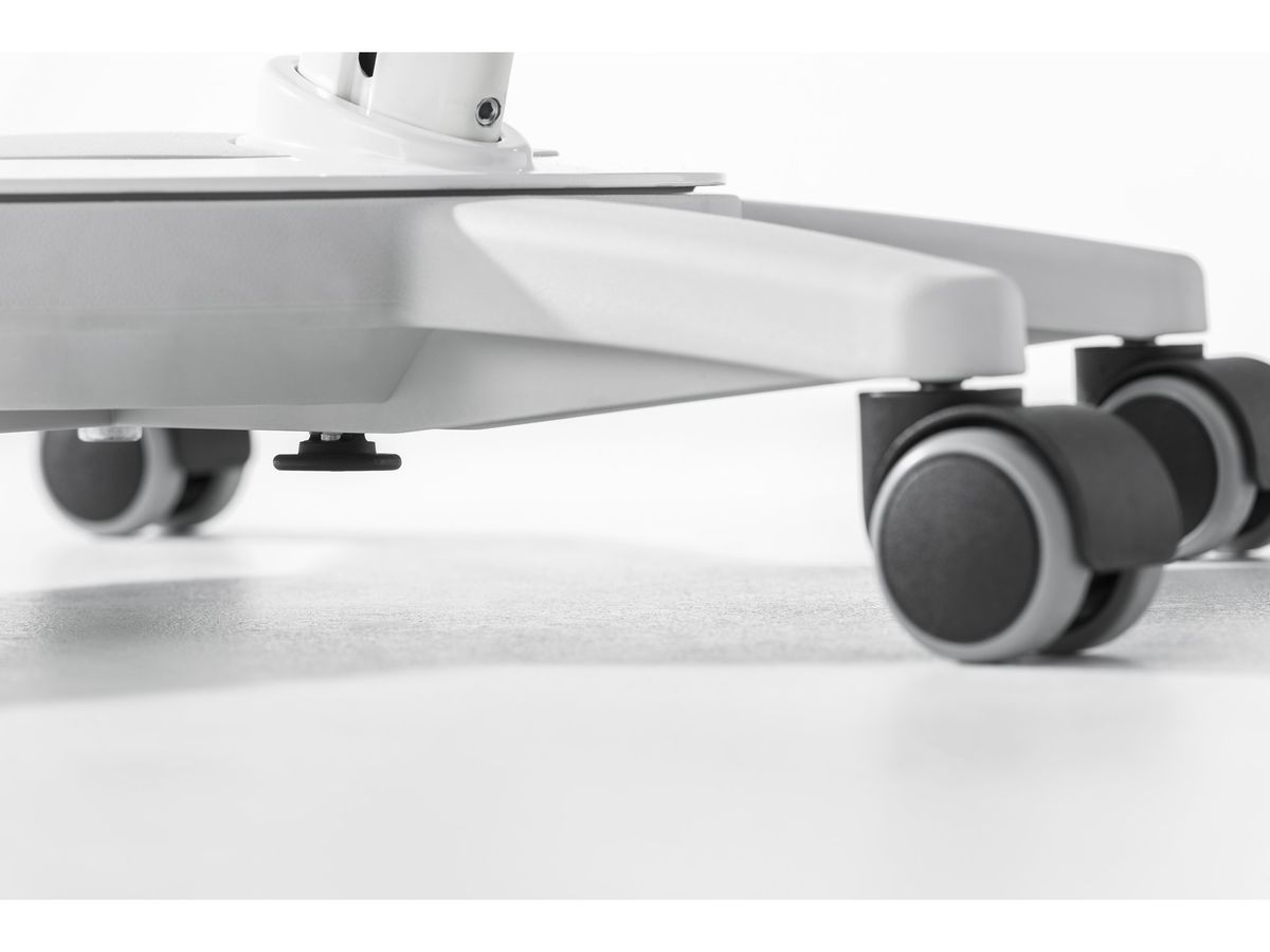 MOLL Sedia per bambini Maximo 1002616-600 verde, cavallo (4042984235142)