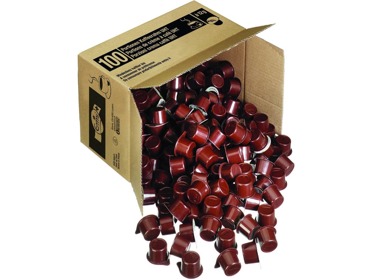 EMMI Panna 025050 100x12g (7610900113545)