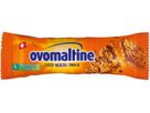 OVOMALTINE Crisp Müesliriegel 102185888 25g, 25 Stk. (7612100908044)