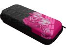 PDP Travel Case Plus, NSW 500-224-GPPH Grand Prix Peach G.i.t.D. (0708056072827)