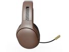 PDP Airlite Pro Wireless Headset 049-021-NBR Xbox, Nubia Bronze (0708056071196)