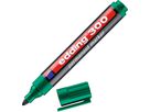 EDDING Permanent Marker 300 1,5-3mm 300-4 vert (4004764390595)