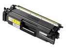 BROTHER Toner HY yellow TN-821XLY HL-L9430/9470CDN 9000 S. (4977766811002)