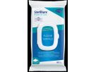 HARTMANN Sterillium lingettes désinfect 9819860 60 lingettes 180x200mm (4031678086542)